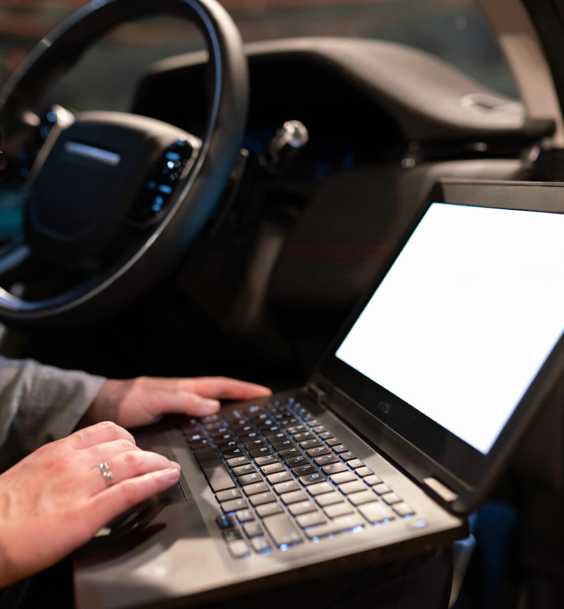 What Is the ASE Automotive Technician Certification?