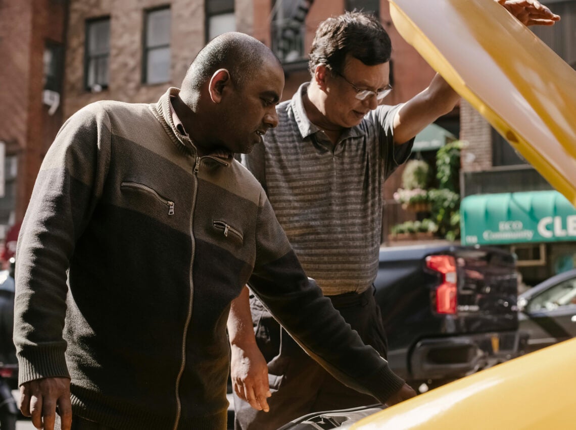 Other Types of Certification Available