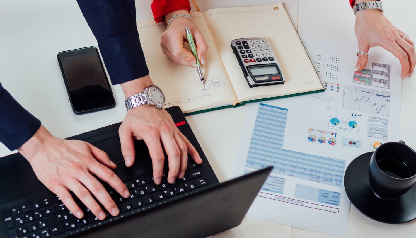 Where To Find Automotive Finance Manager Training & Education?