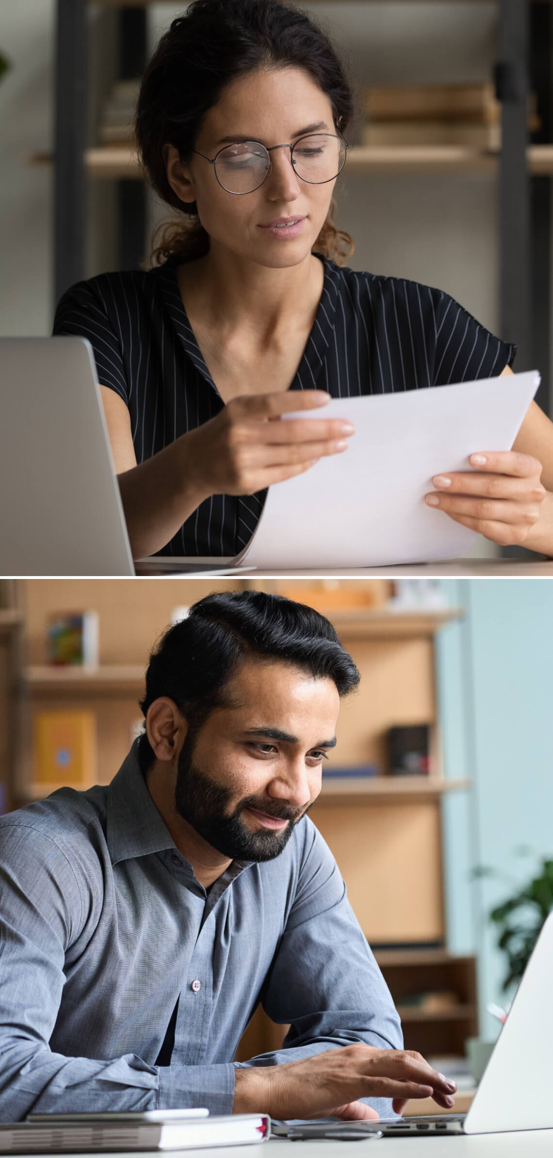 How to End a Cover Letter for a Job: Key Points