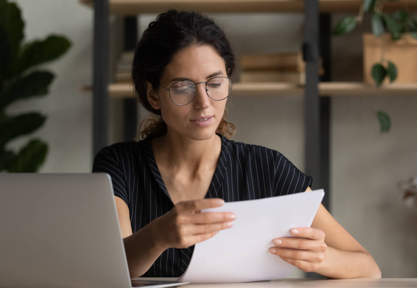 How To End Your Cover Letter That Lands an Interview