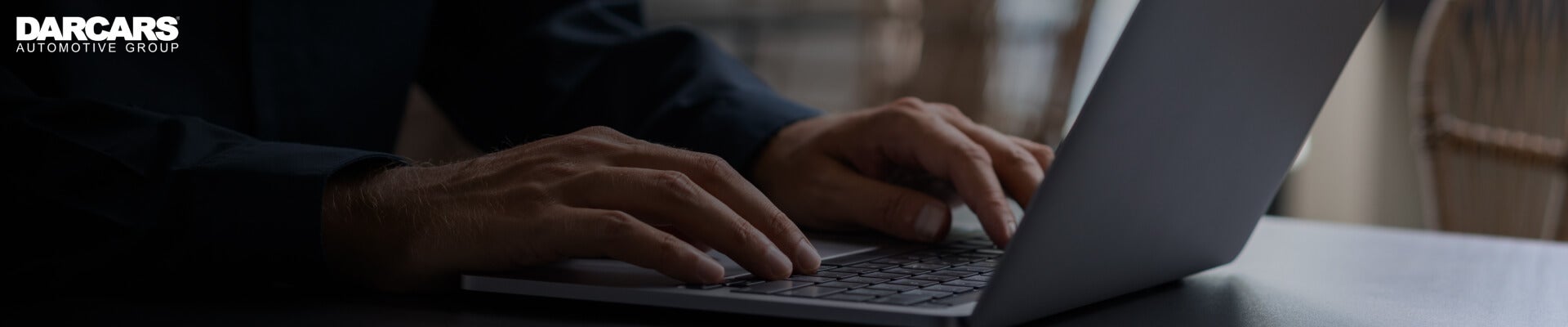 How To End Your Cover Letter