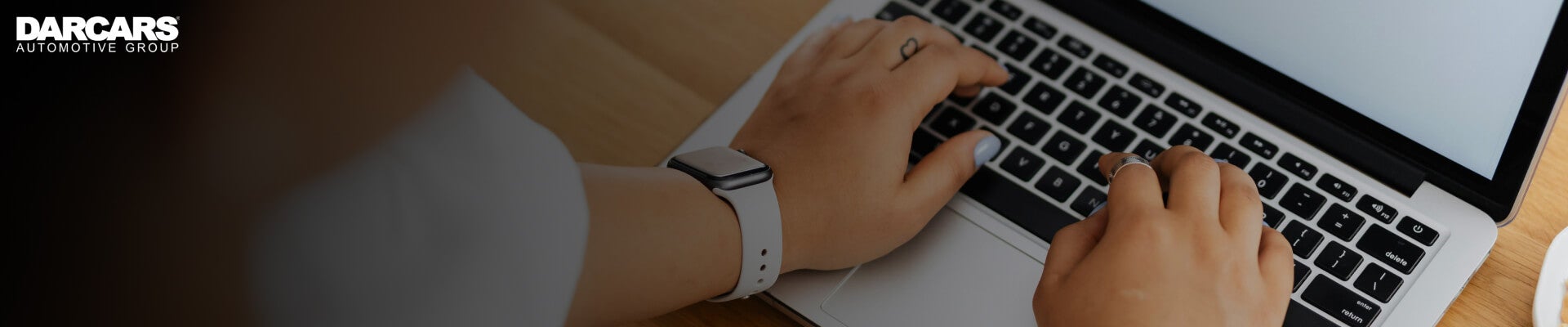 How To Write A Thank You Email After An Interview (With Examples)