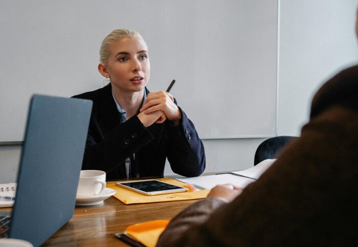 What Motivates You? Interview Question: How To Answer With Confidence