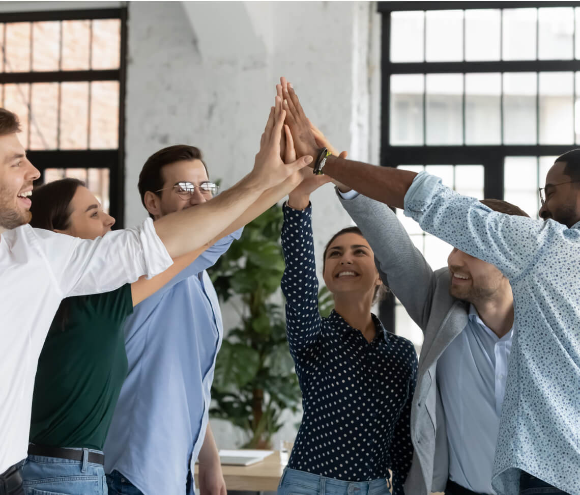 Build Your Skills & Grow at DARCARS Automotive Group