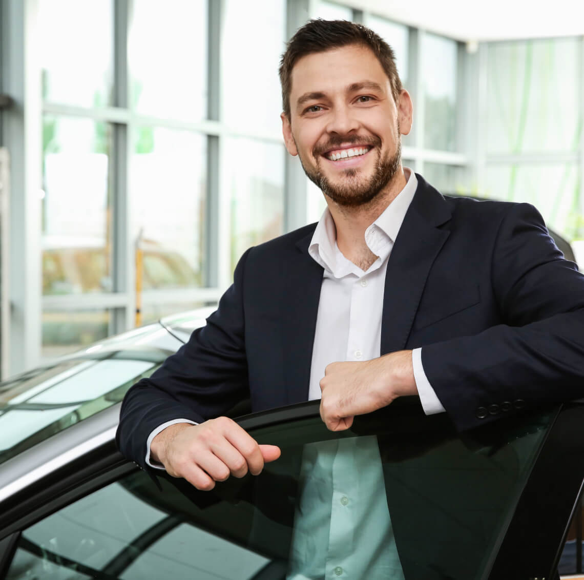 Why You Should Seek Automotive Jobs With No Experience