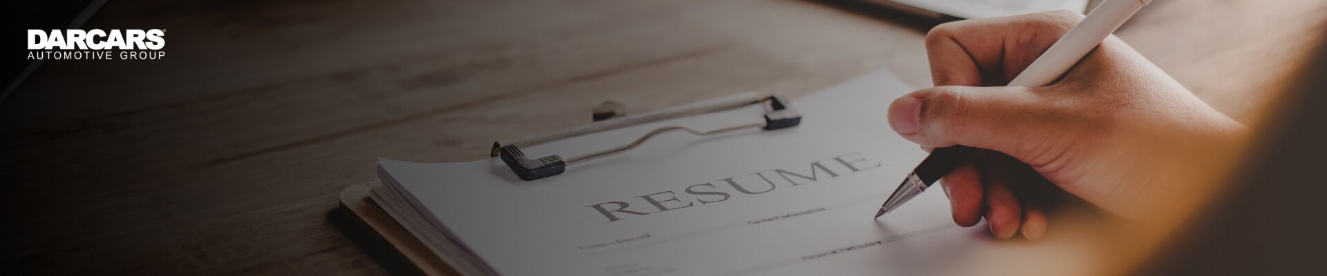 How To Get A Job With No Experience: A Step-By-Step Guide