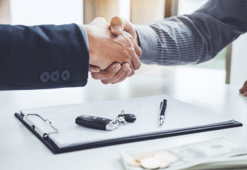 Types Of Jobs At Our Car Dealership