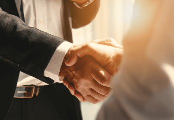 Tips And Tools to Accept Your Dream Job Offer