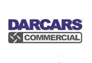 DARCARS Careers Site in Silver Spring MD