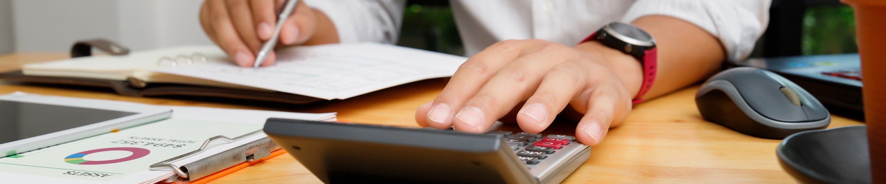 Accounts Payable Jobs