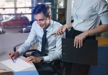 Dealership Accounts Payable Overviewp