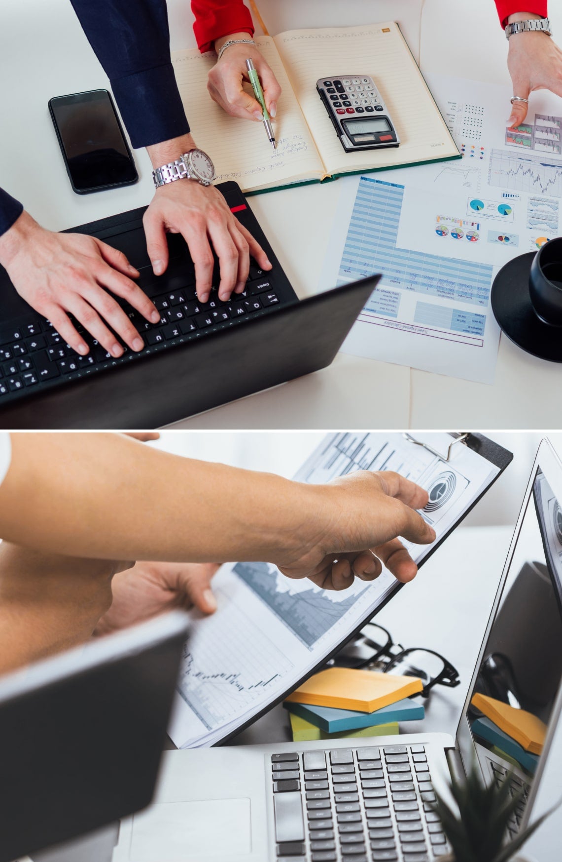 Accounts Payable Job Description