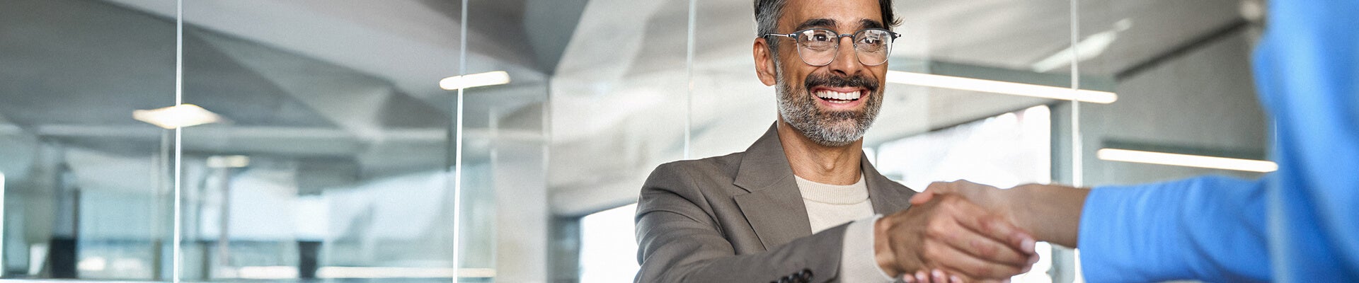 How To Change Careers