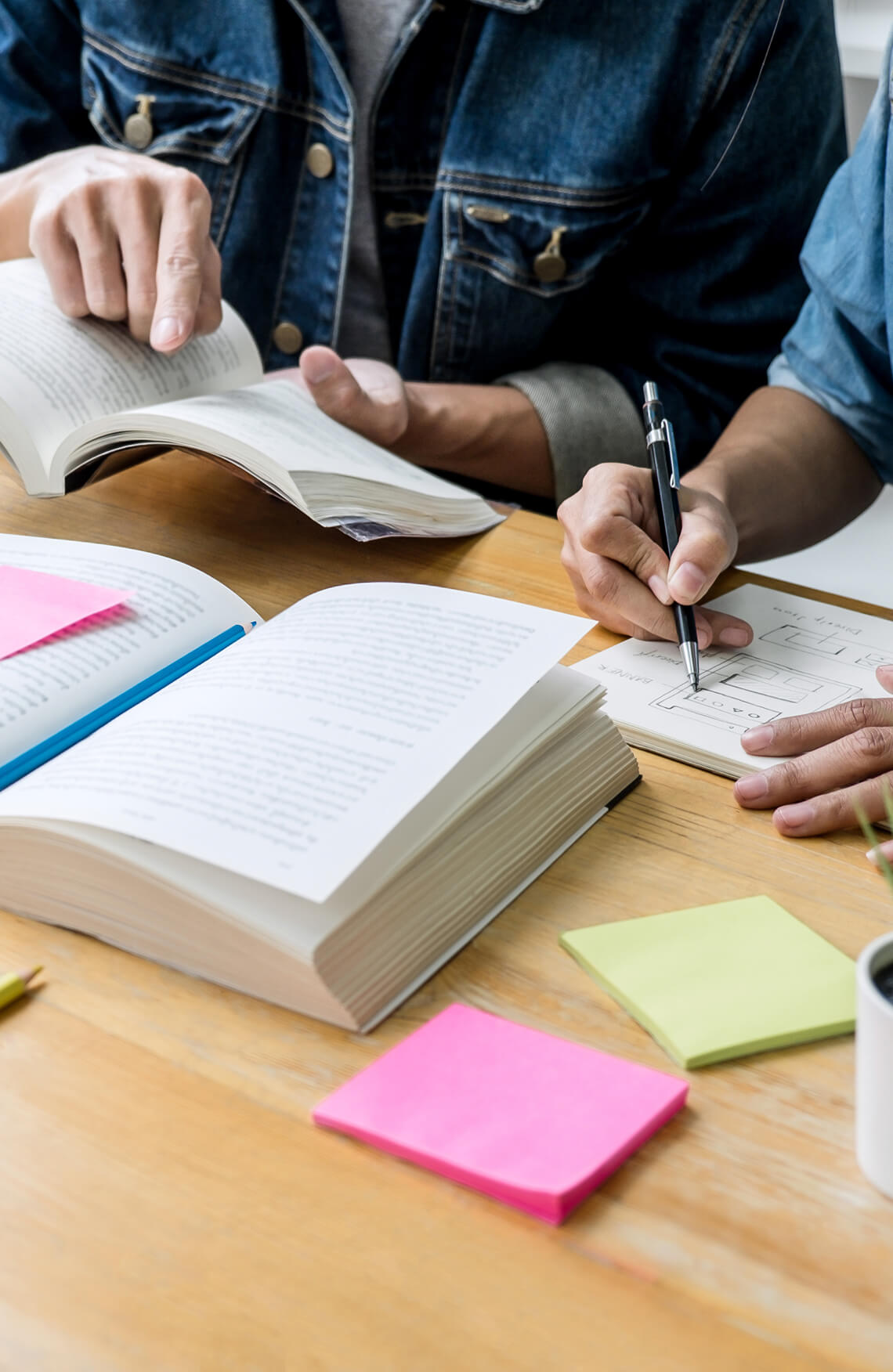 How To Change Careers Without Going Back to School