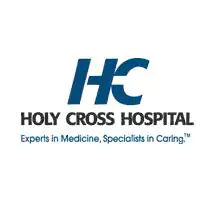 Holycross Health