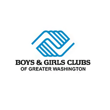 Boys & Girls Club of Greater Washington